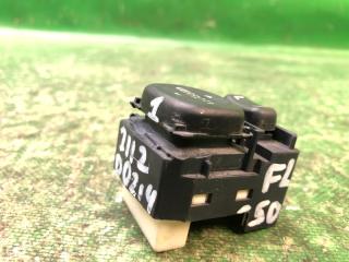 Блок управления зеркалами PRIUS - 30 09-17