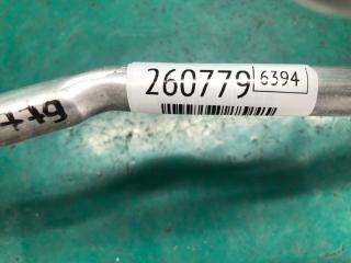 Радиатор печки COMPASS 17-21 2019 MP 2.4 EDD