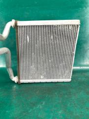 Радиатор печки JEEP COMPASS 17-21 MP 2.4 EDD