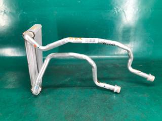 Радиатор печки COMPASS 17-21 2019 MP 2.4 EDD