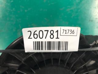 Моторчик печки ES350 06-12 2008 XV40 3.5 2GR-FE
