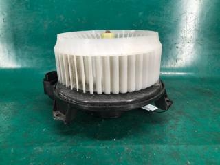 Моторчик печки LEXUS ES350 06-12 XV40 3.5 2GR-FE