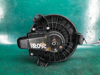 Моторчик печки ES350 06-12 2008 XV40 3.5 2GR-FE