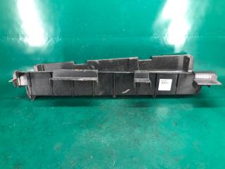 Обшивка багажника LEXUS RX300/330/350/400 03-09 Внедорожник 3.5 2GR-FE