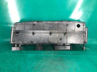 Обшивка багажника RX300/330/350/400 03-09 2007 Внедорожник 3.5 2GR-FE