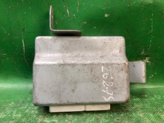 Блок управления ABS 626 GE 91-97