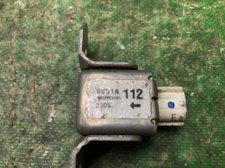 Датчик удара L200 06-14