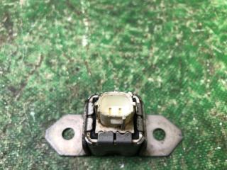 Датчик удара L200 06-14