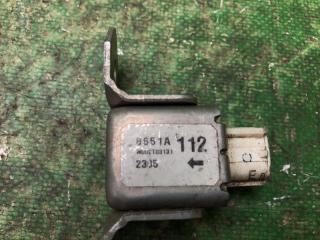 Датчик удара L200 06-14