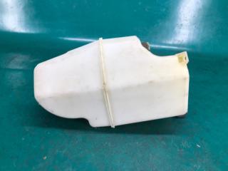 Резонатор воздушного фильтра LEXUS RX300/330/350/400 03-09 Внедорожник 3.5 2GR-FE