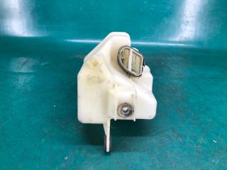 Резонатор воздушного фильтра RX300/330/350/400 03-09 2007 Внедорожник 3.5 2GR-FE