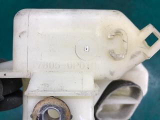 Резонатор воздушного фильтра RX300/330/350/400 03-09 2007 Внедорожник 3.5 2GR-FE