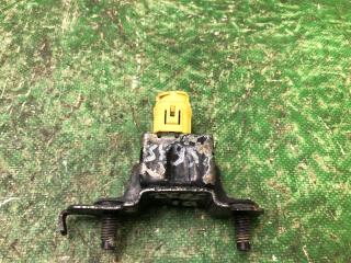 Датчик удара передний левый FORESTER SG 02-07