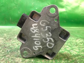 Датчик ESP LEXUS GS350 GS300 05-11