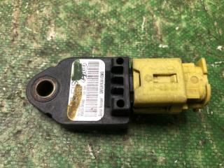 Датчик удара передний HYUNDAI SONATA YF 10-14