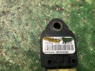 Датчик удара передний SONATA YF 10-14