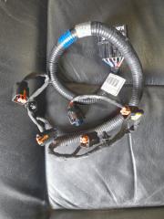 Проводка подкапотная HYUNDAI KONA OS 17-23