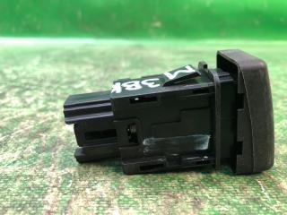 Кнопка аварийной сигнализации 3 BK 03-08