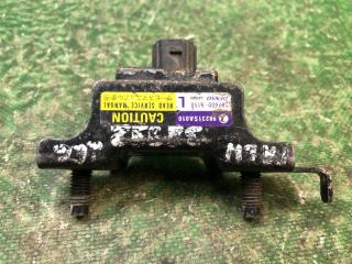 Датчик удара SUBARU FORESTER SG 02-07