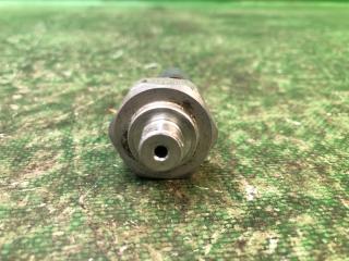 Датчик давления кондиционера SUZUKI SX4 06-13