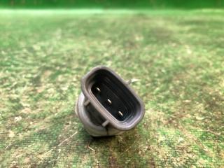 Датчик давления кондиционера SUZUKI SX4 06-13