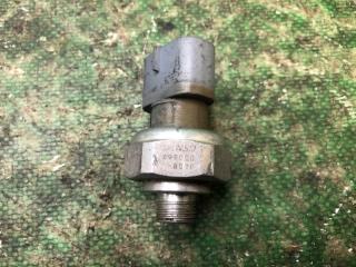 Датчик давления кондиционера SX4 06-13