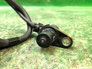 Датчик ABS передний правый TOYOTA CAMRY 40 06-11