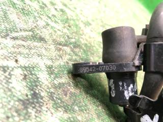 Датчик ABS передний правый CAMRY 40 06-11