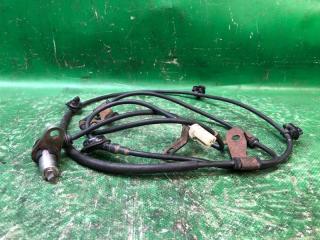 Датчик ABS задний правый MITSUBISHI GALANT 03-12