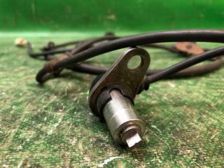 Датчик ABS задний правый GALANT 03-12