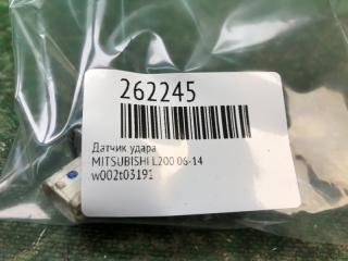 Датчик удара L200 06-14