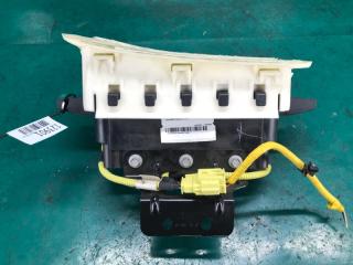 Подушка безопасности пассажира HYUNDAI SONATA YF 10-14