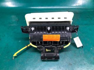 Подушка безопасности пассажира SONATA YF 10-14