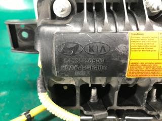 Подушка безопасности пассажира SONATA YF 10-14