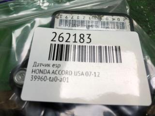 Датчик ESP ACCORD USA 07-12