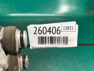 Испаритель кондиционера RX300/330/350/400 03-09 2007 Внедорожник 3.5 2GR-FE