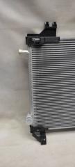 Радиатор кондиционера AURIS 13-18