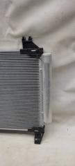 Радиатор кондиционера TOYOTA AURIS 13-18