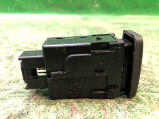 Кнопка закрывания крышки багажника LS460 06-12