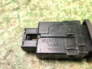 Кнопка закрывания крышки багажника LS460 06-12