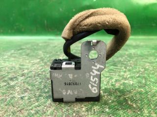 Блок электронный NISSAN SENTRA B17 12-21