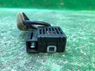 Блок электронный SENTRA B17 12-21