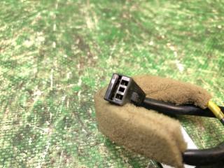 Блок электронный SENTRA B17 12-21