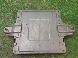 Блок управления двигателем PRIUS - 20 03-11