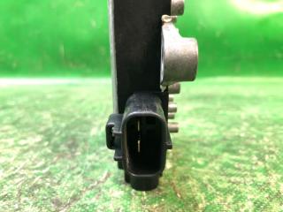 Блок управления вентилятором радиатора QX50 15-18