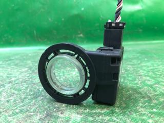 Блок иммобилайзера SUZUKI GRAND VITARA 05-15