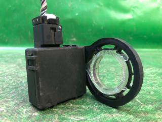 Блок иммобилайзера GRAND VITARA 05-15