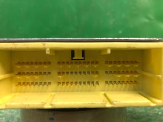 Блок управления AIRBAG ES350 06-12