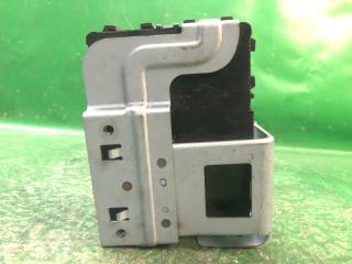 Блок комфорта SUZUKI SX4 06-13