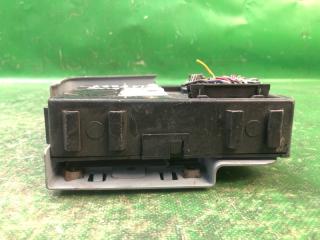 Блок комфорта SX4 06-13